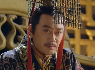 周景王有几个儿子？他们有哪些事迹？