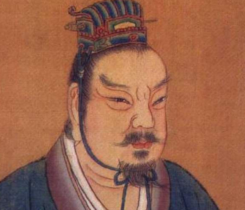 阳甲在位多少年？阳甲是个怎样的皇帝？