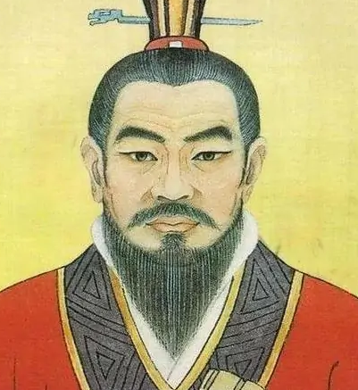 雍也怎么读？读音是什么？