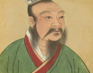 阳甲的谥号是什么？有什么特殊含义吗？