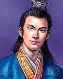 高湝是皇帝吗？高湝有当过皇帝吗？