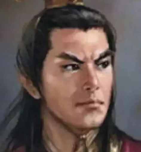 高欢后代有存活的吗？高欢有几个儿子？