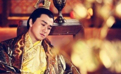 高欢后代被杀完了吗？真相到底是什么样的？
