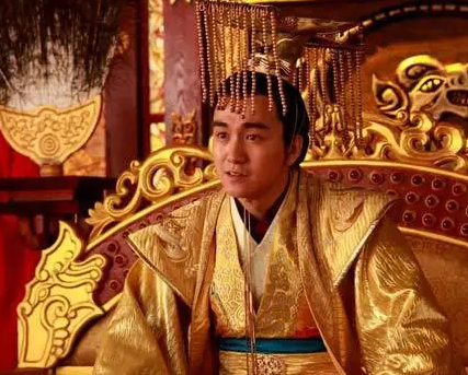 高欢儿子哪个厉害？分别有什么成就？
