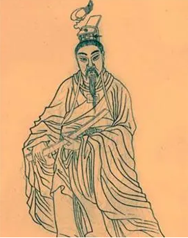 太庚在位多少年？什么时候登基的？