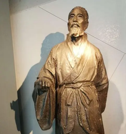 何承天发明了什么？有着什么样的贡献？
