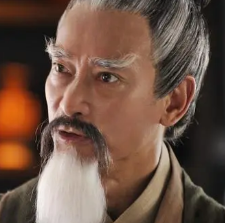 何承天跟祖冲之什么关系？两人关系很复杂吗？
