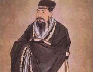  周元王是怎么死的？他之后谁继位？