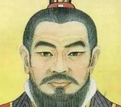  周灵王是什么人？他是周朝第几位王？