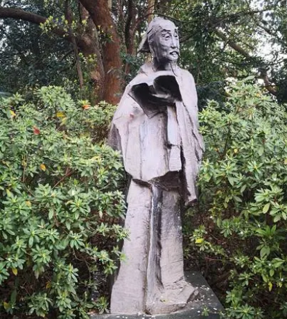 顾宪成是好人还是坏人？为人怎么样？