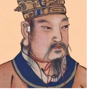 周元王是什么结局？活了多少岁？