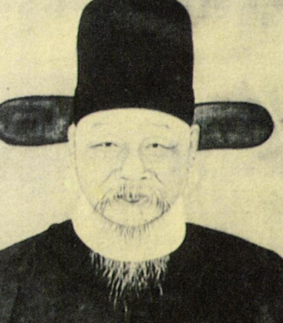 顾宪成后代有谁？有名的后代是谁？