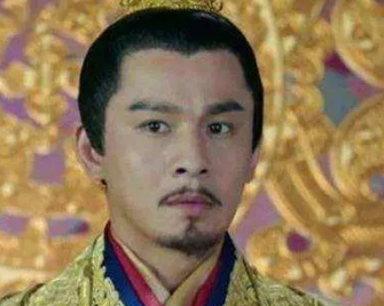 周平王是怎么死的？他下一代是哪位王？