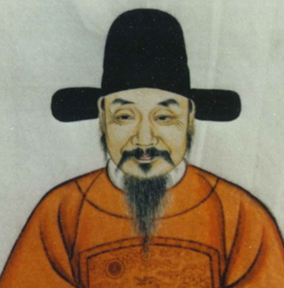 顾宪成为什么那么厉害？厉害到什么程度？