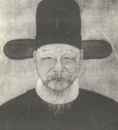 顾炎武和顾宪成有什么关系？两人有过交集吗？