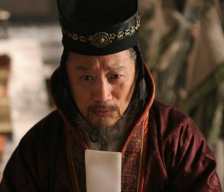 古弼被杀的真相是什么？为人怎么样？