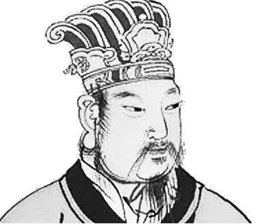 魏太武帝古弼是谁？他是一个什么样的人？