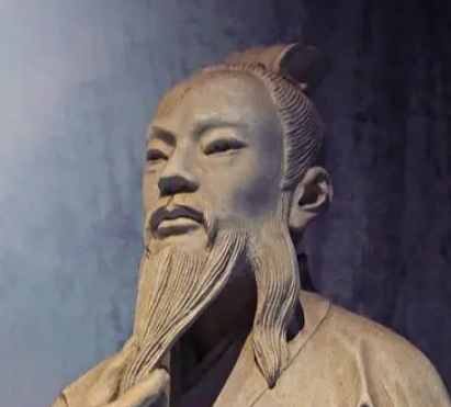 南庚迁奄是怎么回事?真相是什么？