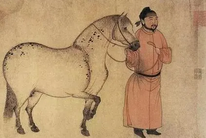 古弼怎么读？拼音是什么？