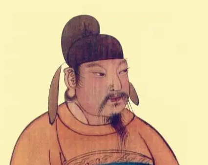 南唐先主李昇是谁？有着什么样的故事存在？