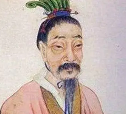 箕子与纣王是什么关系？他是纣王的什么人？