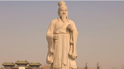  韩国不承认箕子朝鲜的原因是什么？跟什么有关系？