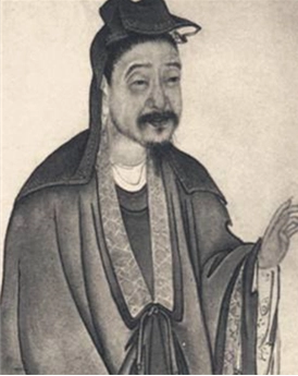 蒋贻恭的诗是什么样的？有什么艺术特点存在？