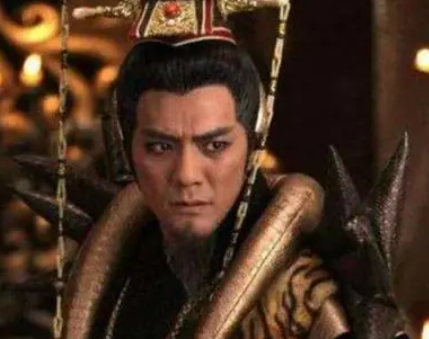  箕子是什么地位？他与干谁的地位高？