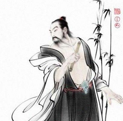 剧孟怎么读？读音是什么？