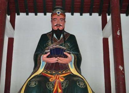  箕子是什么结局？他活了多少岁？