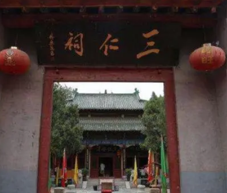 箕子明夷是什么意思？是什么故事？