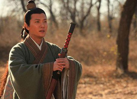 剧孟是孟尝君吗？两人有什么相似的地方？