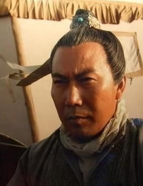 稽粥怎么读？正确读音是什么？