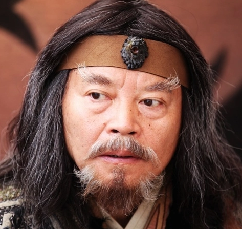 稽粥为什么叫老上单于？这个外号是怎么来的？