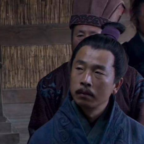 靳歙与靳强的关系如何？两人感情有多好？