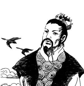 靳歙怎么读？正确读音是什么？