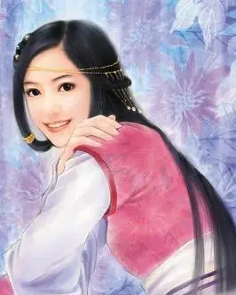 金俗是真实存在的吗？历史上有这个人吗？