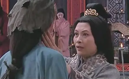 金俗和平阳公主之间关系如何？两人之间是怎么相识的？