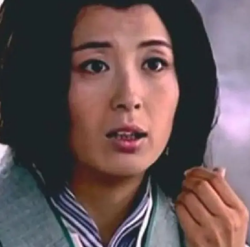 金俗儿子是谁？有什么生平经历及成就存在？
