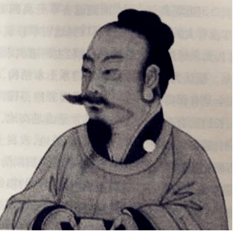 贾让治河三策是什么？分别有哪三要点？