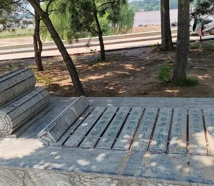贾让治水三论心得是什么？重要的地方在哪里？