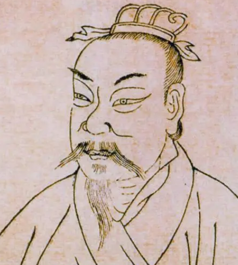 贾让三策中的中策是什么？有什么意义存在？