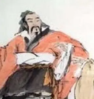 胶鬲有什么功绩？表现在哪些方面？