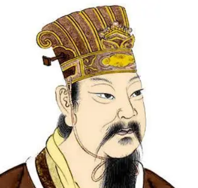  胶鬲性格如何？有什么特点？