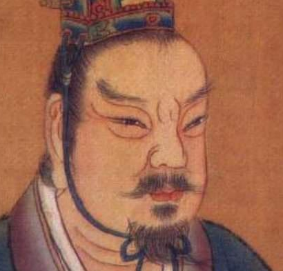 庚丁是什么意思？是什么年份？