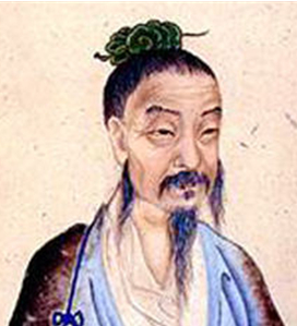 太甲是什么人？在位时间有多少年？