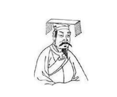  甘盘怎么读？拼音是什么？
