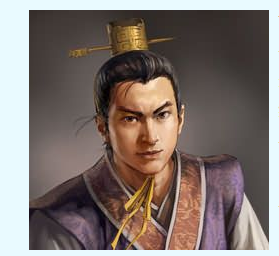 夏侯湛是什么读音？怎么读？