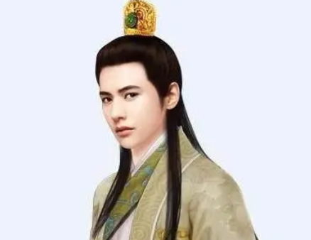  潘安和夏侯湛有什么实力？哪个强？