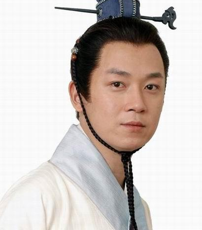 焦仲卿死前为什么徘徊？死因是什么？